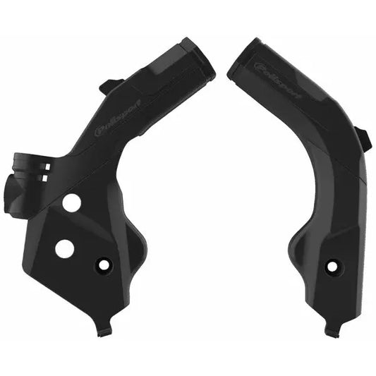 Frameguard Fc/Tc 19-22 Bk 8470700001
