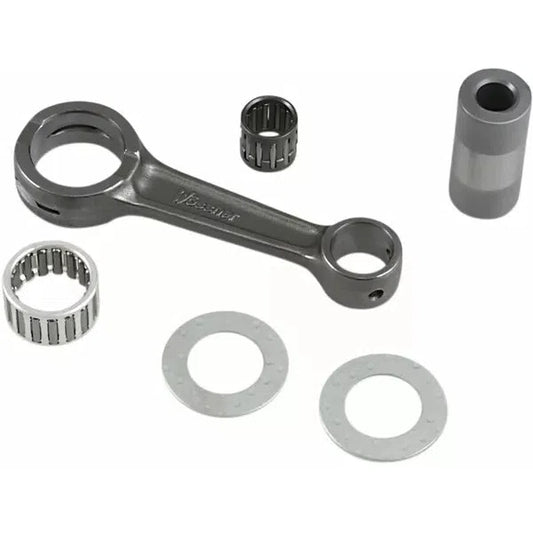 Connection Rod P2005