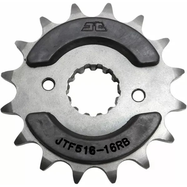 Sprocket Front 16T 520 Ru Jtf516.16Rb