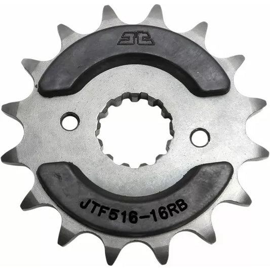 Sprocket Front 16T 520 Ru Jtf516.16Rb