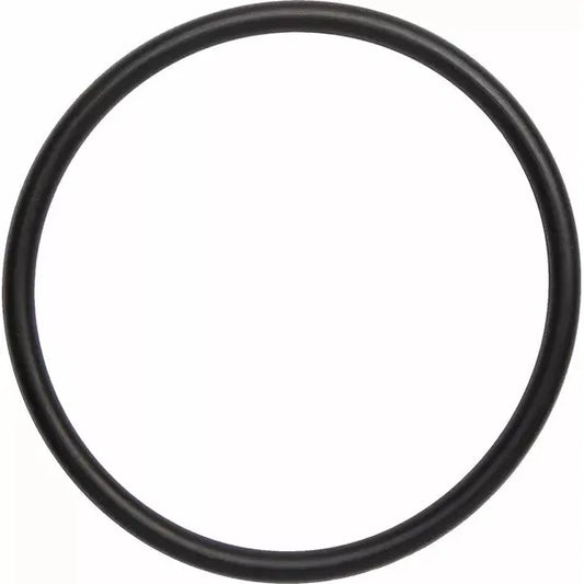 O-Ring Exh Trx250R 014892
