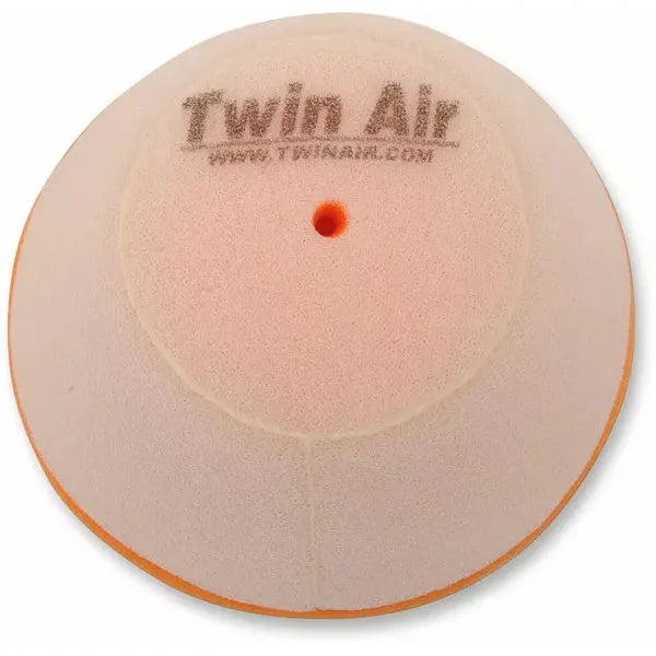 Twin Air Filter Yz85 152012