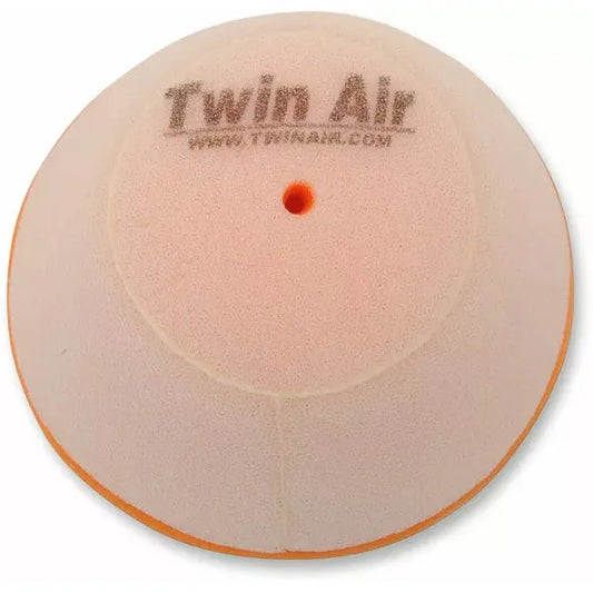 Twin Air Filter Yz85 152012