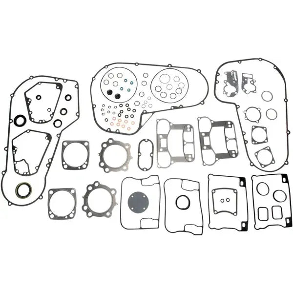 Gasket Compl 92-99 Kit