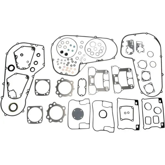 Gasket Compl 92-99 Kit