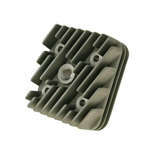 Cylinder Head 70Cc Nk102.51