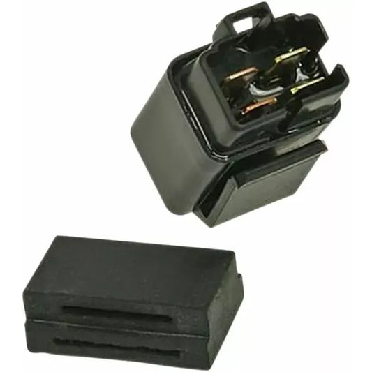 Starter Relay Nk390.29