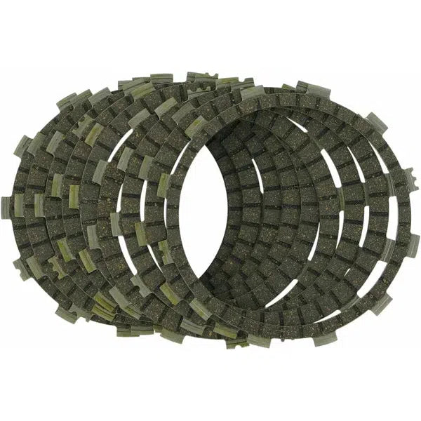 Clutch Kit Friction Plate Ck Series Cork CK2356