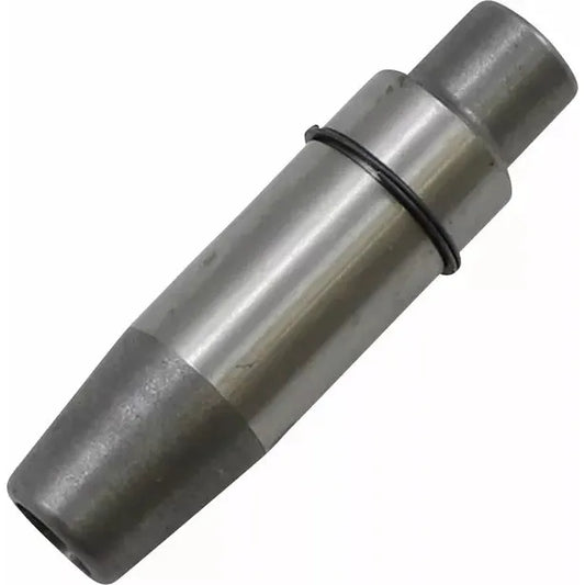 Guide Vlv 84-04Bt+.002C.I 20-2122C