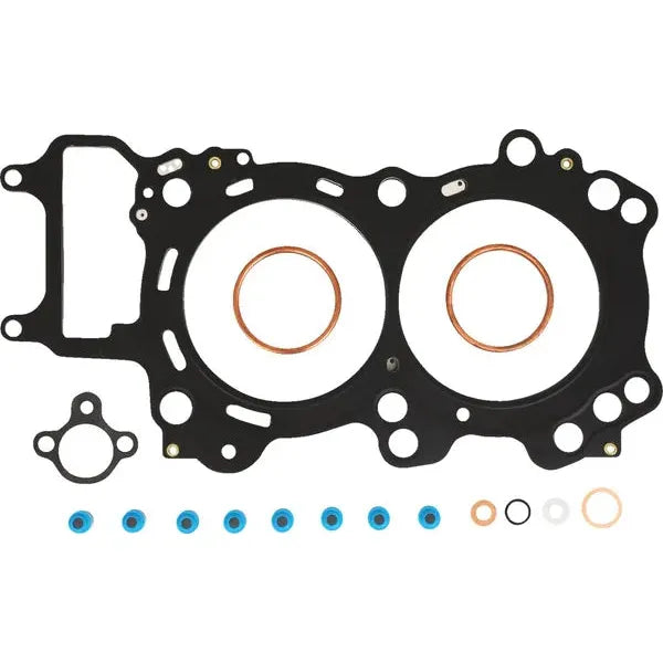 Gasket Kit T/E Talon,Pioneer