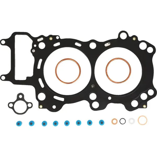Gasket Kit T/E Talon,Pioneer