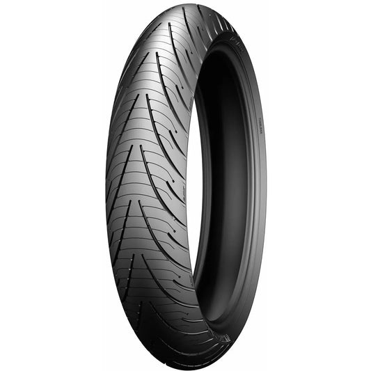 PROAD3F 110/80ZR18 (58W) TL