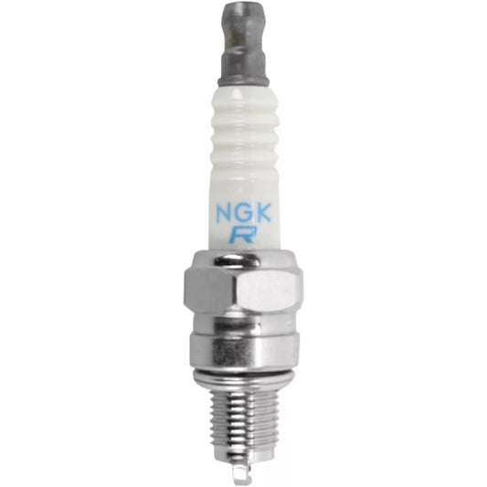 LR8B 6208 Spark Plug