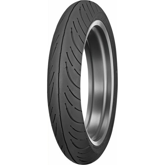 ELITE4 150/80R17 72H TL