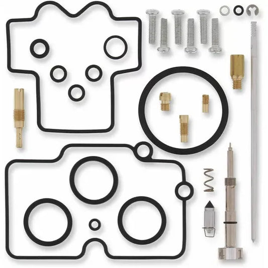 Repair Kit Carb Hon 26-1470