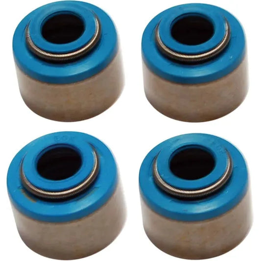 Seals Viton Valve 10Pk