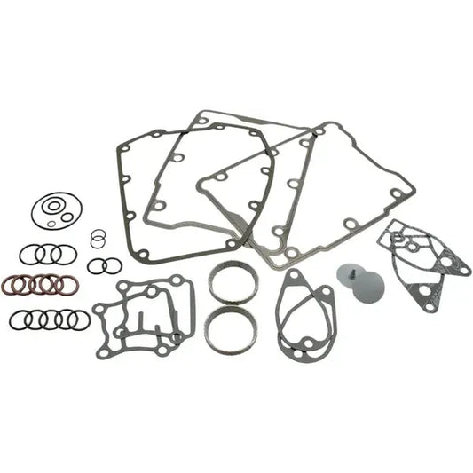 Gasket Cam Kit Gstk 99-17