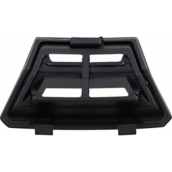 SM5 Helmet Rear Central Vent