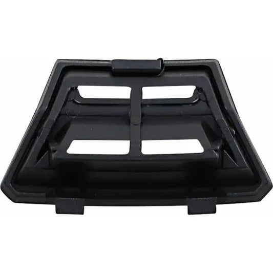 SM5 Helmet Rear Central Vent
