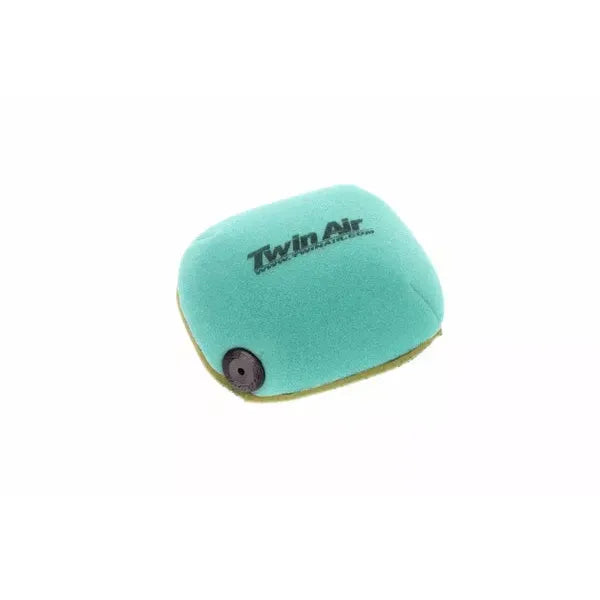 Replacement Bf Flt Ktm Po 154116Frx