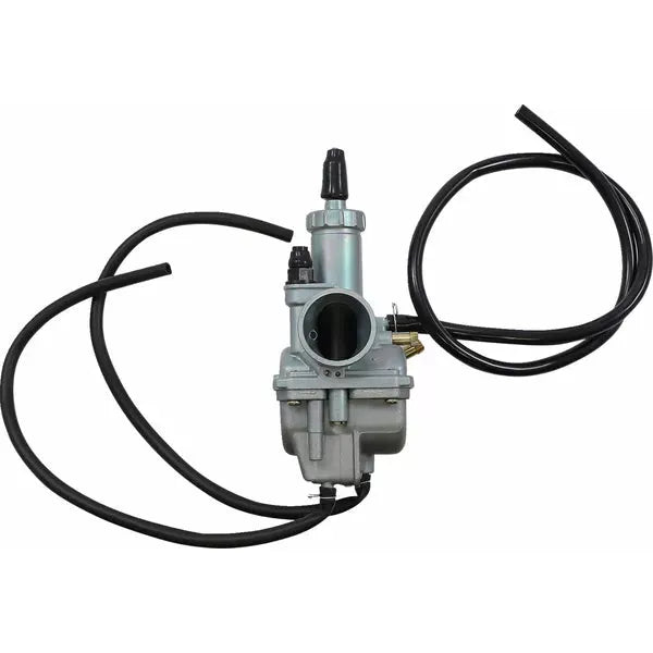 Carburetor Kaw Atv Mse 600-1127-Pu