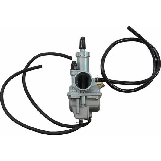 Carburetor Kaw Atv Mse 600-1127-Pu