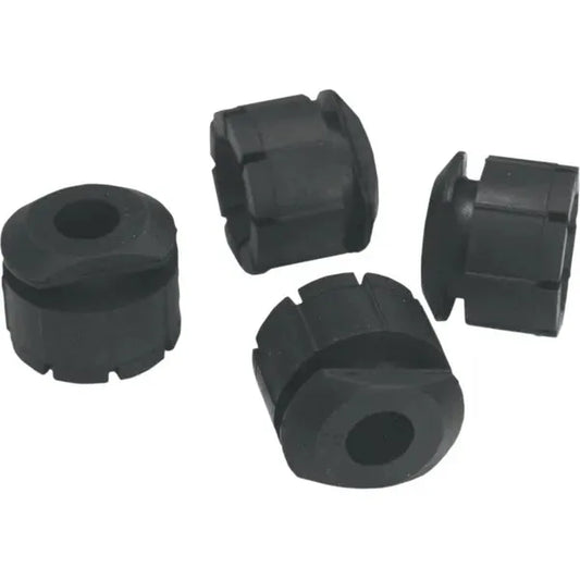 Cushion Rubber Seat