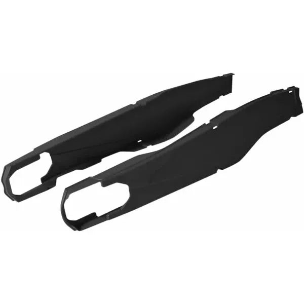 Swingarm Prot Ggas 17-20 Bk 8986000003