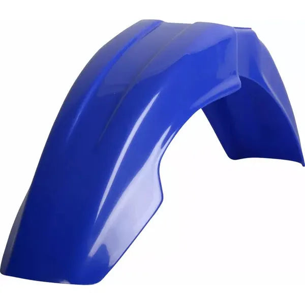 Fender Frt Yz125/250 92-99 Bl 8583000029