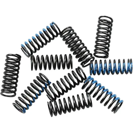 Clutch  Springs E Bt