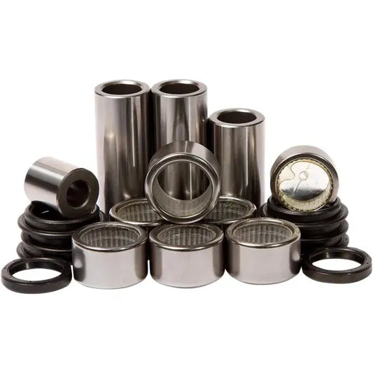 Bearing Linkage Kt S30-000