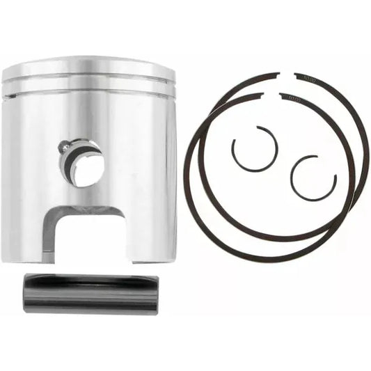 Piston Pe Wiseco .50Mm W456M04950