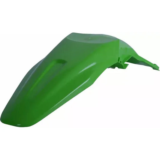 Fender Rr Kxf250/450 06-08 Gn 8551200002