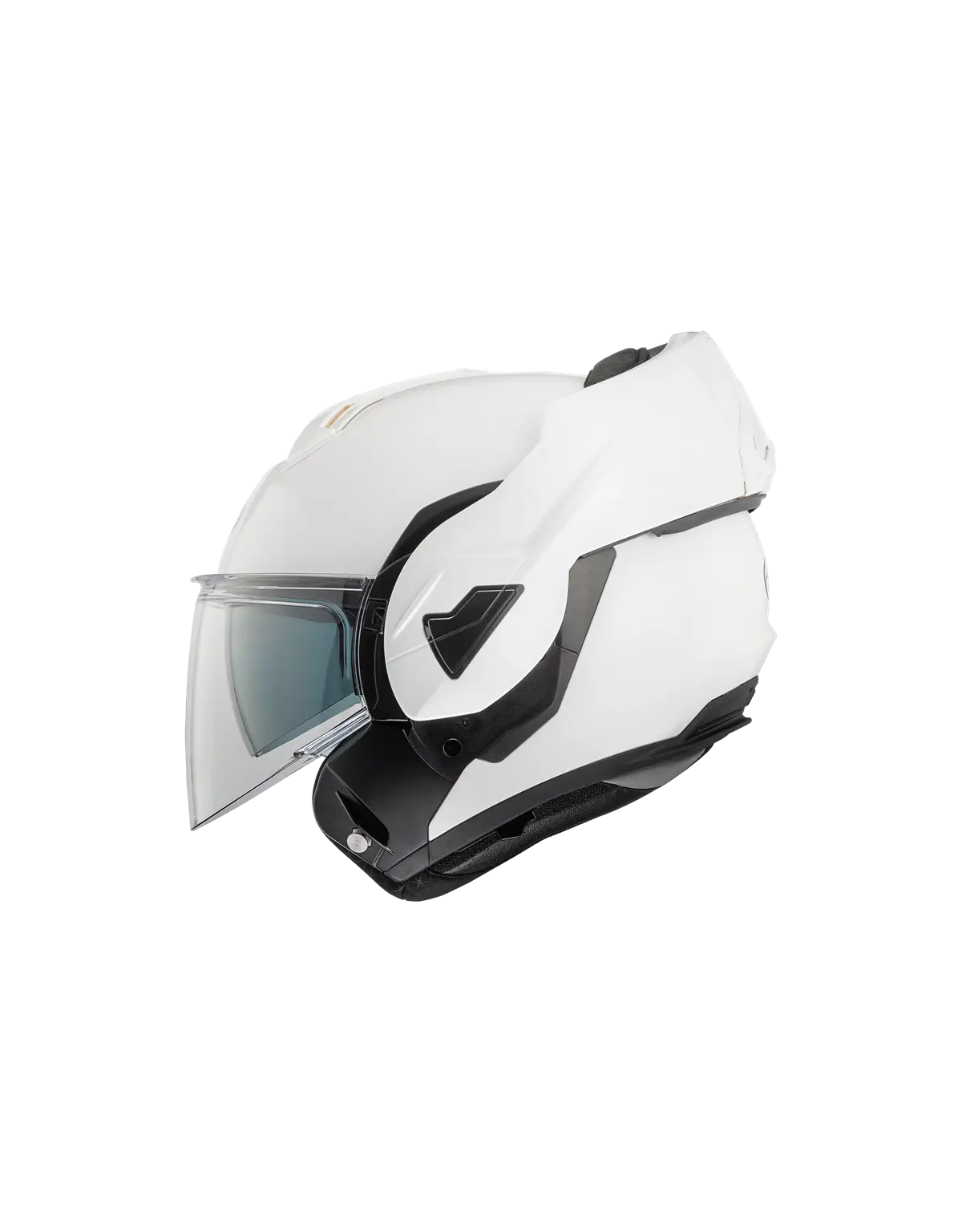 HELMET XCHARGER U8 MD