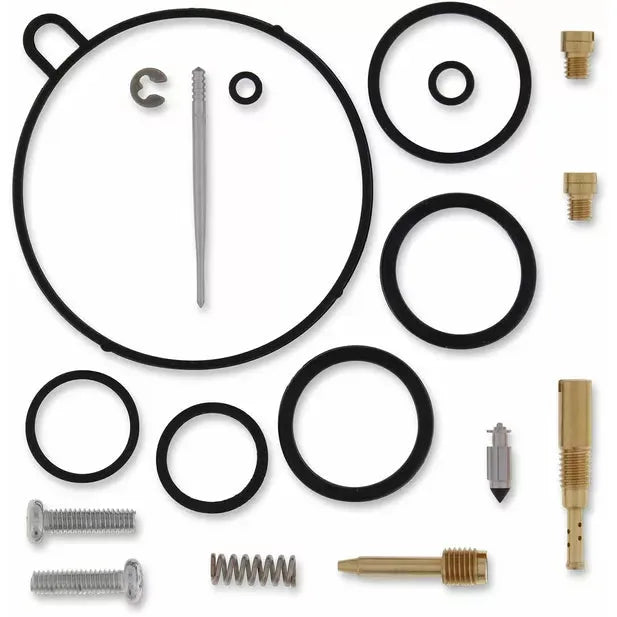 Repair Kit Carb Hon 26-1203