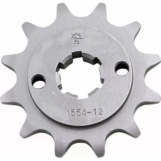 Sprocket Front 12T 520 Jtf1554.12