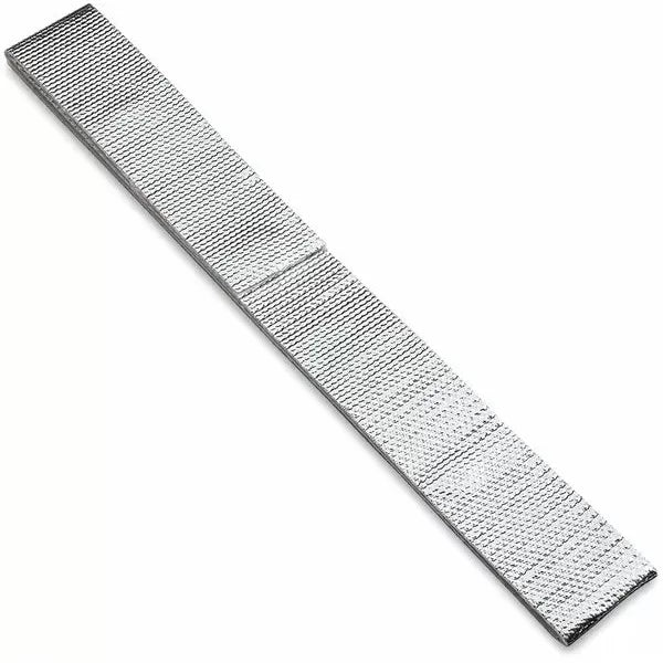 Shield Heat Strip 2" X 3' 401-1300