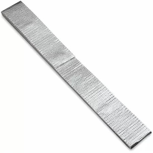 Shield Heat Strip 2" X 3' 401-1300