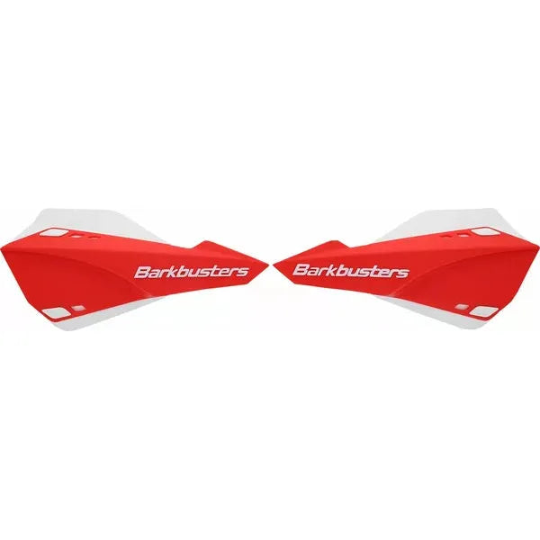 Handguard Sabre Mx Rd Sab-1Rd-02-Wh