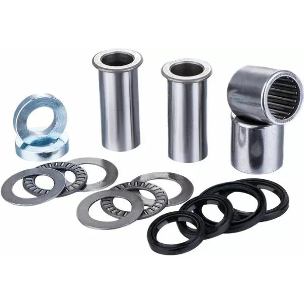 Swingarm Bearing Kt Sak-S-250