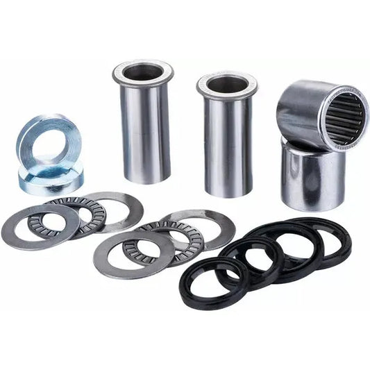 Swingarm Bearing Kt Sak-S-250