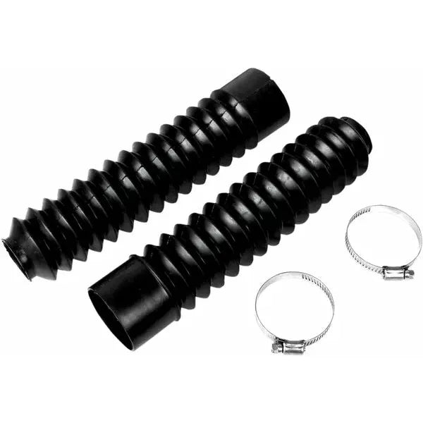 Fork Boot Kit 16-3001