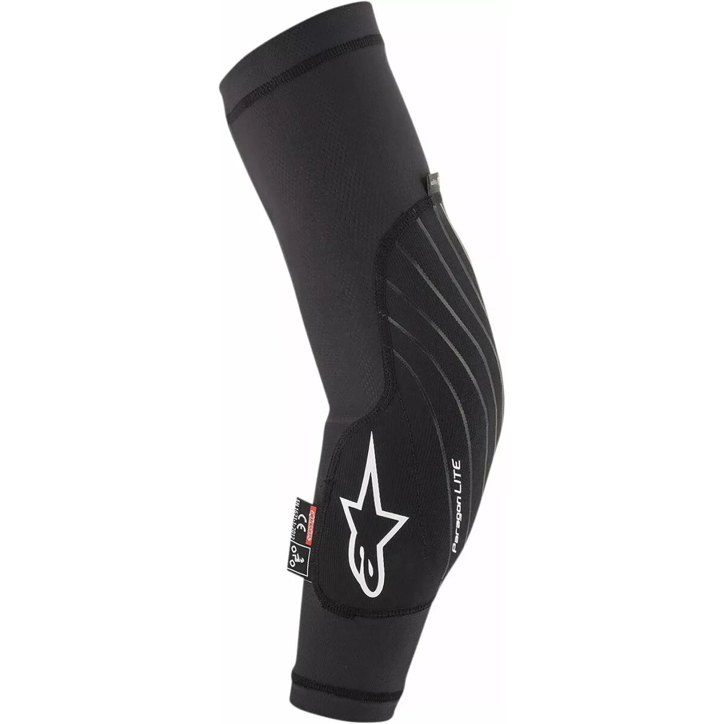 Paragon Lite Elbow Protectors