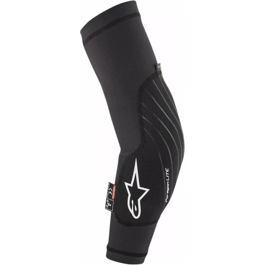 Paragon Lite Elbow Protectors