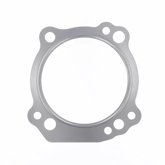 Gasket Cylinderhead Duc S410110001029