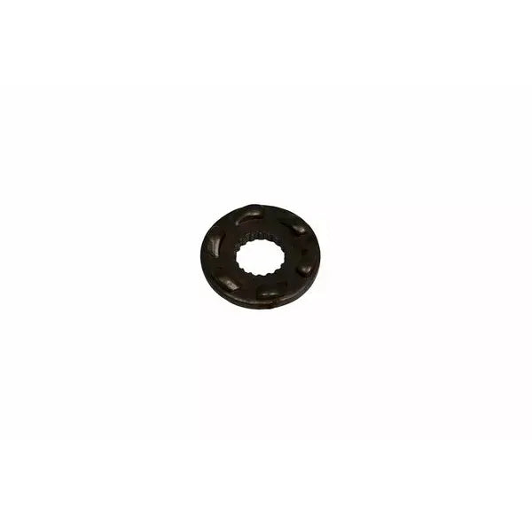 Starter Bush Piaggio 035-0004