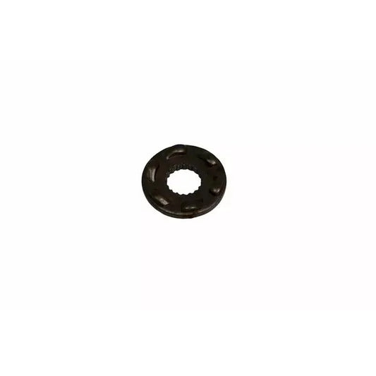 Starter Bush Piaggio 035-0004