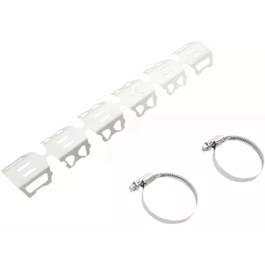 Head Pipe Guard Krs.00.169.10000/S