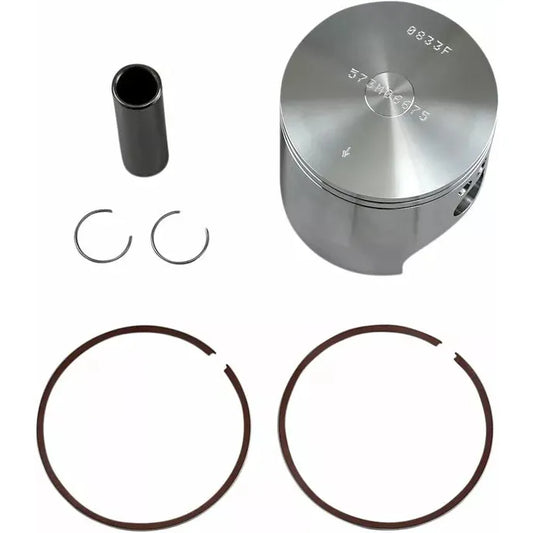 Piston Kit Blaster 573M06675