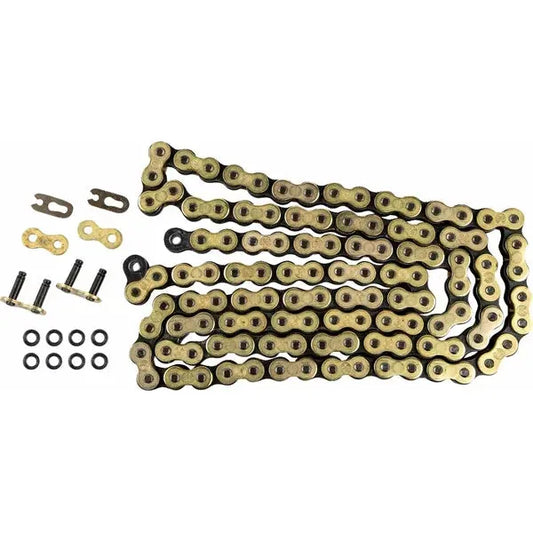 Chain,Drv Mse Fb 520-116 12220102